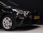 Kia Ceed 1.0 T-GDi DynamicLine [6-BAK, APPLE CARPLAY, ANDROID, CAMERA, LANE ASSIST, CRUISE, CLIMATE, NAVIGATIE, NIEUWSTAAT]