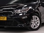 Kia Ceed 1.0 T-GDi DynamicLine [6-BAK, APPLE CARPLAY, ANDROID, CAMERA, LANE ASSIST, CRUISE, CLIMATE, NAVIGATIE, NIEUWSTAAT]