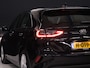 Kia Ceed 1.0 T-GDi DynamicLine [6-BAK, APPLE CARPLAY, ANDROID, CAMERA, LANE ASSIST, CRUISE, CLIMATE, NAVIGATIE, NIEUWSTAAT]