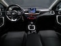 Kia Ceed 1.0 T-GDi DynamicLine [6-BAK, APPLE CARPLAY, ANDROID, CAMERA, LANE ASSIST, CRUISE, CLIMATE, NAVIGATIE, NIEUWSTAAT]