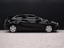 Kia Ceed 1.0 T-GDi DynamicLine [6-BAK, APPLE CARPLAY, ANDROID, CAMERA, LANE ASSIST, CRUISE, CLIMATE, NAVIGATIE, NIEUWSTAAT]