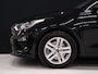 Kia Ceed 1.0 T-GDi DynamicLine [6-BAK, APPLE CARPLAY, ANDROID, CAMERA, LANE ASSIST, CRUISE, CLIMATE, NAVIGATIE, NIEUWSTAAT]