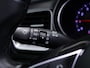 Kia Ceed 1.0 T-GDi DynamicLine [6-BAK, APPLE CARPLAY, ANDROID, CAMERA, LANE ASSIST, CRUISE, CLIMATE, NAVIGATIE, NIEUWSTAAT]