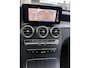 Mercedes-Benz GLC 300e 4MATIC Premium Plus AMG, 360 Cam