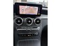 Mercedes-Benz GLC 300e 4MATIC Premium Plus AMG, 360 Cam