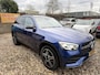 Mercedes-Benz GLC 300e 4MATIC Premium Plus AMG, 360 Cam