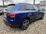 Mercedes-Benz GLC 300e 4MATIC Premium Plus AMG, 360 Cam