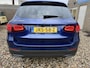 Mercedes-Benz GLC 300e 4MATIC Premium Plus AMG, 360 Cam