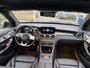 Mercedes-Benz GLC 300e 4MATIC Premium Plus AMG, 360 Cam