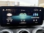 Mercedes-Benz GLC 300e 4MATIC Premium Plus AMG, 360 Cam