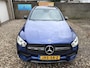 Mercedes-Benz GLC 300e 4MATIC Premium Plus AMG, 360 Cam