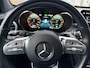 Mercedes-Benz GLC 300e 4MATIC Premium Plus AMG, 360 Cam