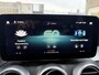 Mercedes-Benz GLC 300e 4MATIC Premium Plus AMG, 360 Cam