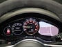 Porsche Cayenne 3.0 E-Hybrid [SPORT CHRONO, SPORT DESIGN, LED MATRIX PDLS PLUS, LUCHTVERING, SCHUIFKANTELDAK, TREKHAAK INKLAPBAAR, MEMORY SEATS, BOSE SOUND, STOELVERKOELING, HEAD-UP, APPLE CARPLAY, ANDROID, 360 CAMERA, A