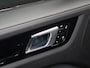 Porsche Cayenne 3.0 E-Hybrid [SPORT CHRONO, SPORT DESIGN, LED MATRIX PDLS PLUS, LUCHTVERING, SCHUIFKANTELDAK, TREKHAAK INKLAPBAAR, MEMORY SEATS, BOSE SOUND, STOELVERKOELING, HEAD-UP, APPLE CARPLAY, ANDROID, 360 CAMERA, A