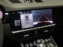 Porsche Cayenne 3.0 E-Hybrid [SPORT CHRONO, SPORT DESIGN, LED MATRIX PDLS PLUS, LUCHTVERING, SCHUIFKANTELDAK, TREKHAAK INKLAPBAAR, MEMORY SEATS, BOSE SOUND, STOELVERKOELING, HEAD-UP, APPLE CARPLAY, ANDROID, 360 CAMERA, A