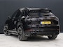 Porsche Cayenne 3.0 E-Hybrid [SPORT CHRONO, SPORT DESIGN, LED MATRIX PDLS PLUS, LUCHTVERING, SCHUIFKANTELDAK, TREKHAAK INKLAPBAAR, MEMORY SEATS, BOSE SOUND, STOELVERKOELING, HEAD-UP, APPLE CARPLAY, ANDROID, 360 CAMERA, A