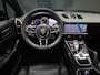 Porsche Cayenne 3.0 E-Hybrid [SPORT CHRONO, SPORT DESIGN, LED MATRIX PDLS PLUS, LUCHTVERING, SCHUIFKANTELDAK, TREKHAAK INKLAPBAAR, MEMORY SEATS, BOSE SOUND, STOELVERKOELING, HEAD-UP, APPLE CARPLAY, ANDROID, 360 CAMERA, A