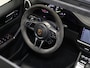 Porsche Cayenne 3.0 E-Hybrid [SPORT CHRONO, SPORT DESIGN, LED MATRIX PDLS PLUS, LUCHTVERING, SCHUIFKANTELDAK, TREKHAAK INKLAPBAAR, MEMORY SEATS, BOSE SOUND, STOELVERKOELING, HEAD-UP, APPLE CARPLAY, ANDROID, 360 CAMERA, A