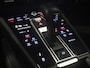 Porsche Cayenne 3.0 E-Hybrid [SPORT CHRONO, SPORT DESIGN, LED MATRIX PDLS PLUS, LUCHTVERING, SCHUIFKANTELDAK, TREKHAAK INKLAPBAAR, MEMORY SEATS, BOSE SOUND, STOELVERKOELING, HEAD-UP, APPLE CARPLAY, ANDROID, 360 CAMERA, A