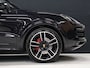 Porsche Cayenne 3.0 E-Hybrid [SPORT CHRONO, SPORT DESIGN, LED MATRIX PDLS PLUS, LUCHTVERING, SCHUIFKANTELDAK, TREKHAAK INKLAPBAAR, MEMORY SEATS, BOSE SOUND, STOELVERKOELING, HEAD-UP, APPLE CARPLAY, ANDROID, 360 CAMERA, A