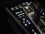 Porsche Cayenne 3.0 E-Hybrid [SPORT CHRONO, SPORT DESIGN, LED MATRIX PDLS PLUS, LUCHTVERING, SCHUIFKANTELDAK, TREKHAAK INKLAPBAAR, MEMORY SEATS, BOSE SOUND, STOELVERKOELING, HEAD-UP, APPLE CARPLAY, ANDROID, 360 CAMERA, A