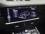 Porsche Cayenne 3.0 E-Hybrid [SPORT CHRONO, SPORT DESIGN, LED MATRIX PDLS PLUS, LUCHTVERING, SCHUIFKANTELDAK, TREKHAAK INKLAPBAAR, MEMORY SEATS, BOSE SOUND, STOELVERKOELING, HEAD-UP, APPLE CARPLAY, ANDROID, 360 CAMERA, A