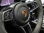 Porsche Cayenne 3.0 E-Hybrid [SPORT CHRONO, SPORT DESIGN, LED MATRIX PDLS PLUS, LUCHTVERING, SCHUIFKANTELDAK, TREKHAAK INKLAPBAAR, MEMORY SEATS, BOSE SOUND, STOELVERKOELING, HEAD-UP, APPLE CARPLAY, ANDROID, 360 CAMERA, A