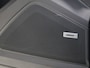 Porsche Cayenne 3.0 E-Hybrid [SPORT CHRONO, SPORT DESIGN, LED MATRIX PDLS PLUS, LUCHTVERING, SCHUIFKANTELDAK, TREKHAAK INKLAPBAAR, MEMORY SEATS, BOSE SOUND, STOELVERKOELING, HEAD-UP, APPLE CARPLAY, ANDROID, 360 CAMERA, A