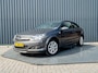 Opel Astra GTC 1.8 140Pk Edition | Panoramische voorruit | Trekhaak | Cruise control | Parkeersensoren | Prijs Rijklaar!!