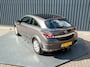 Opel Astra GTC 1.8 140Pk Edition | Panoramische voorruit | Trekhaak | Cruise control | Parkeersensoren | Prijs Rijklaar!!