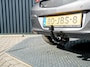 Opel Astra GTC 1.8 140Pk Edition | Panoramische voorruit | Trekhaak | Cruise control | Parkeersensoren | Prijs Rijklaar!!