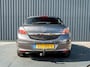 Opel Astra GTC 1.8 140Pk Edition | Panoramische voorruit | Trekhaak | Cruise control | Parkeersensoren | Prijs Rijklaar!!