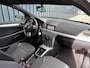 Opel Astra GTC 1.8 140Pk Edition | Panoramische voorruit | Trekhaak | Cruise control | Parkeersensoren | Prijs Rijklaar!!