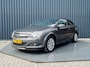 Opel Astra GTC 1.8 140Pk Edition | Panoramische voorruit | Trekhaak | Cruise control | Parkeersensoren | Prijs Rijklaar!!