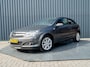 Opel Astra GTC 1.8 140Pk Edition | Panoramische voorruit | Trekhaak | Cruise control | Parkeersensoren | Prijs Rijklaar!!