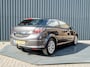 Opel Astra GTC 1.8 140Pk Edition | Panoramische voorruit | Trekhaak | Cruise control | Parkeersensoren | Prijs Rijklaar!!