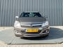 Opel Astra GTC 1.8 140Pk Edition | Panoramische voorruit | Trekhaak | Cruise control | Parkeersensoren | Prijs Rijklaar!!
