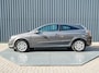 Opel Astra GTC 1.8 140Pk Edition | Panoramische voorruit | Trekhaak | Cruise control | Parkeersensoren | Prijs Rijklaar!!