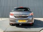 Opel Astra GTC 1.8 140Pk Edition | Panoramische voorruit | Trekhaak | Cruise control | Parkeersensoren | Prijs Rijklaar!!