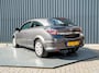 Opel Astra GTC 1.8 140Pk Edition | Panoramische voorruit | Trekhaak | Cruise control | Parkeersensoren | Prijs Rijklaar!!