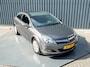 Opel Astra GTC 1.8 140Pk Edition | Panoramische voorruit | Trekhaak | Cruise control | Parkeersensoren | Prijs Rijklaar!!