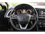 SEAT Leon 1.4 TSI ACT FR Dynamic*150PK*Clima*Stoelverw*18Inch*2014*