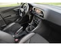 SEAT Leon 1.4 TSI ACT FR Dynamic*150PK*Clima*Stoelverw*18Inch*2014*