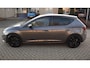 SEAT Leon 1.4 TSI ACT FR Dynamic*150PK*Clima*Stoelverw*18Inch*2014*