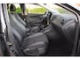 SEAT Leon 1.4 TSI ACT FR Dynamic*150PK*Clima*Stoelverw*18Inch*2014*