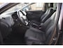 SEAT Leon 1.4 TSI ACT FR Dynamic*150PK*Clima*Stoelverw*18Inch*2014*