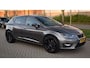 SEAT Leon 1.4 TSI ACT FR Dynamic*150PK*Clima*Stoelverw*18Inch*2014*