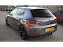 SEAT Leon 1.4 TSI ACT FR Dynamic*150PK*Clima*Stoelverw*18Inch*2014*