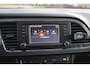 SEAT Leon 1.4 TSI ACT FR Dynamic*150PK*Clima*Stoelverw*18Inch*2014*